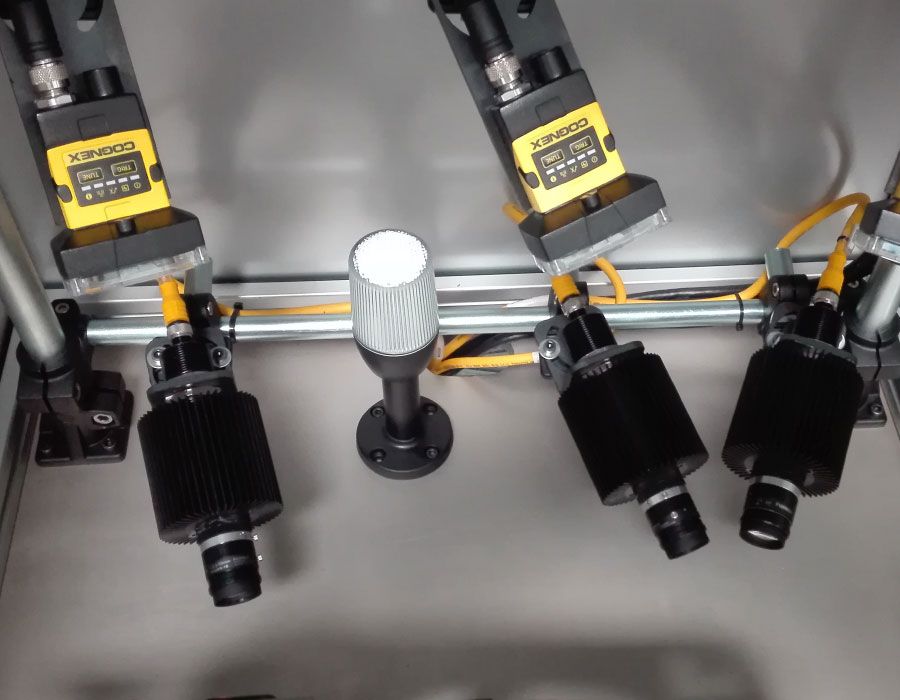 Magar Sistemas - Markaketa eta ikusmena